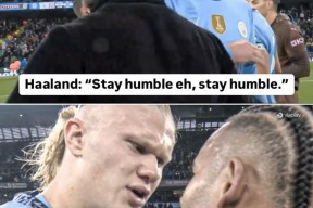 kaiyun sports-哈兰德连续五场比赛得分超过险胜，瑞士队不断突破！赢得满堂喝彩的简单介绍-kaiyun sports