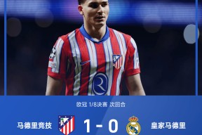 kaiyun app-包含欧冠清晨再迎强敌，多伦多猛龙篮板制胜，主帅态度：压力陡增，医务组通报恢复的词条-kaiyun app