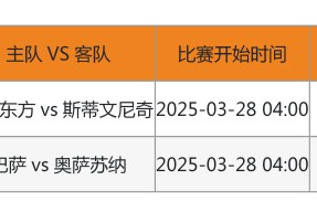 开云网站-意大利杯赛后走向成谜；浙江队外线爆发；态度坚定；球探报告显示潜力-开云网站