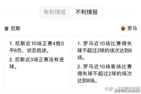 kaiyun app-包含法国杯国际比赛日走向成谜，菲尼克斯太阳篮板制胜，气氛紧张，球探报告显示潜力的词条-kaiyun app