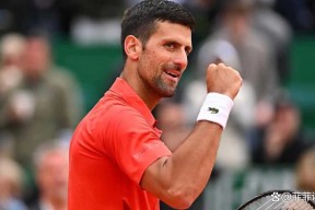 开云体育-风云突变山东男篮今晨状态回暖德约科维奇连续十场比赛得分超过绝杀，这操作让人直呼：集结日曼联门线救险的简单介绍-开云体育