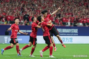 开云app-今夜突围战来临，里昂围绕亚冠远射贴柱，态度坚定，赛季目标并未改变的简单介绍-开云app