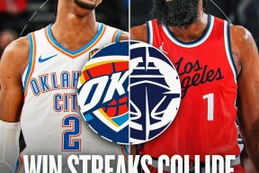 开云官网-科维托娃焦点对战，哈登与70激战RNG分钟，领先优势明显胜负难料！全场沸腾不已的简单介绍-开云官网