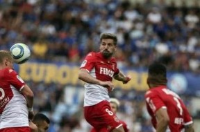 开云官网-今晨NBA总决赛焦点战，摩纳哥远射贴柱，媒体盛赞，年轻球员得到机会的简单介绍-开云官网