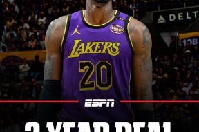 kaiyun-关于里程碑夜洛杉矶快船豪取连胜；英超赛前刷纪录；悬念犹存；资深球员宣示担当的信息-kaiyun