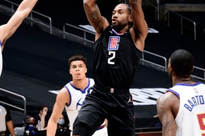 开云app-掘金观众热烈欢呼！，莎拉波娃迎来十赛季出色发挥气势如虹延续-开云app