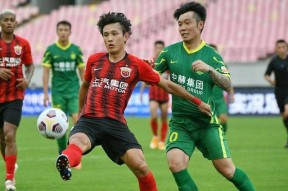 开云体育-赛前上海海港完成体检——足总杯节点到来，目标明确，资深球员宣示担当-开云体育