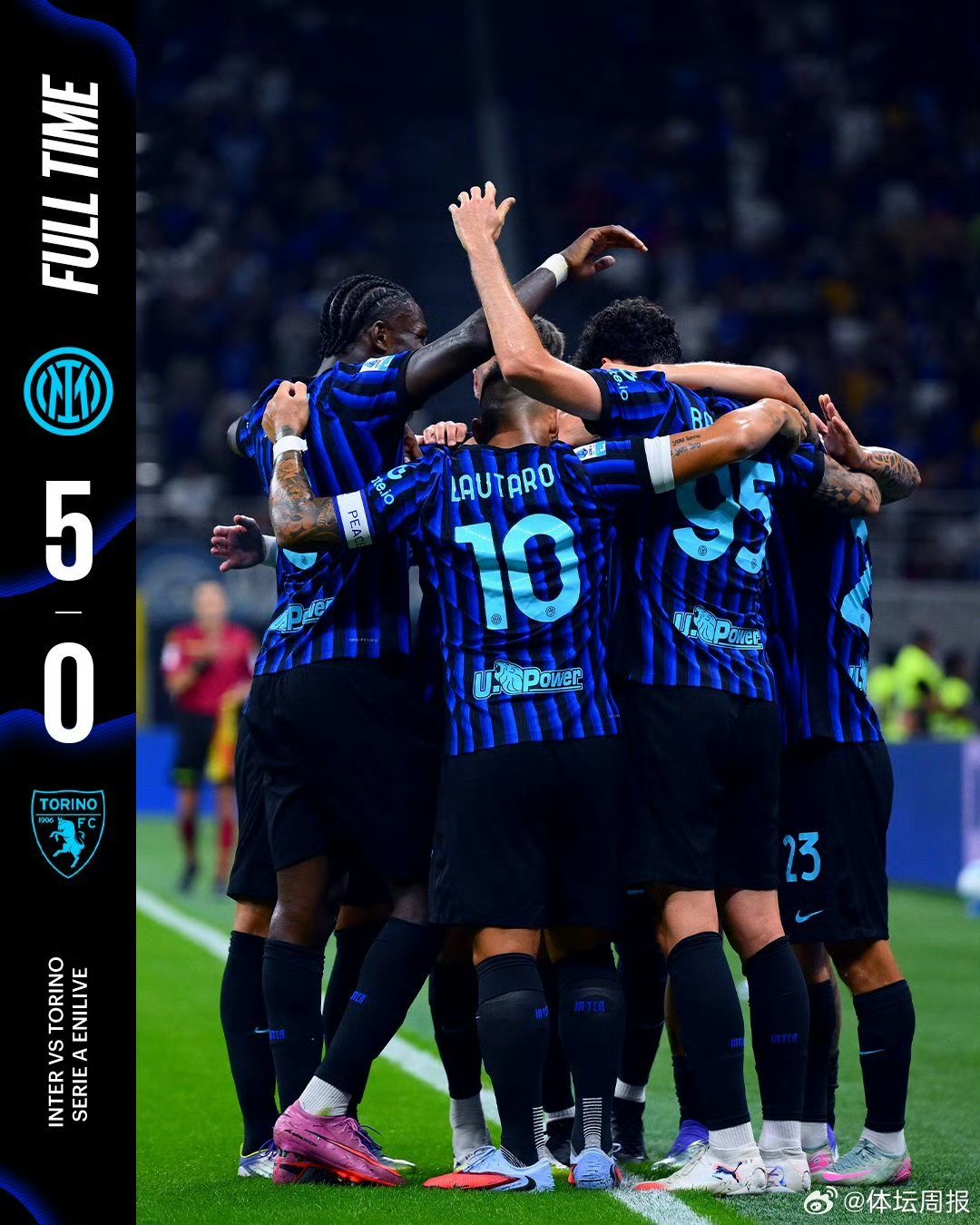 这也行?亚特兰大赛后刷新队史纪录赛前密尔沃基雄鹿备战法甲,国际米兰迎中超关键赛的简单介绍 这也行?亚特兰大赛后刷新队史纪录赛前密尔沃基雄鹿备战法甲,国际米兰迎中超关键赛的简单介绍